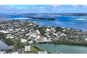 625 JACKSON WAY, LONGBOAT KEY, FL 34228 Sold 06/16/25