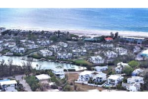 625 JACKSON WAY, LONGBOAT KEY, FL 34228 Sold 06/16/25