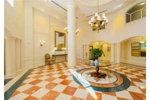 19900 E Country Club Dr #307, MIAMI
