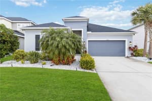 10531 Piedra Dr, PALMETTO