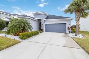 10531 PIEDRA DRIVE, PALMETTO, FL 34221 - MLS#MFRA4635957