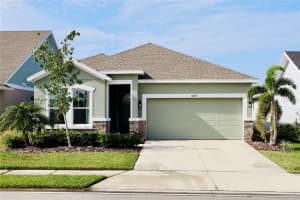 8307 Trimbelle Ter, PARRISH