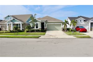 8307 TRIMBELLE TERRACE, PARRISH, FL 34219 - MLS#MFRA4635958