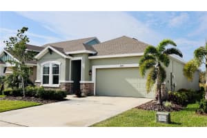 8307 TRIMBELLE TERRACE, PARRISH, FL 34219 - MLS#MFRA4635958