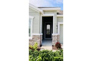 8307 TRIMBELLE TERRACE, PARRISH, FL 34219 - MLS#MFRA4635958
