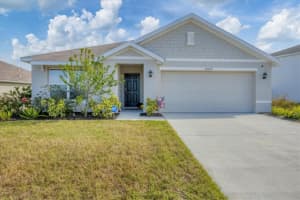 10328 CHARLOTTE DRIVE, PARRISH, FL 34219 Sold 05/12/25