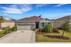 4110 MOSSY LIMB COURT, PALMETTO, FL 34221 Sold 03/11/25