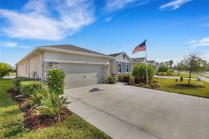 4110 MOSSY LIMB COURT, PALMETTO, FL 34221 Sold 03/11/25