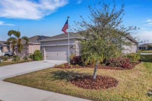 4110 MOSSY LIMB COURT, PALMETTO, FL 34221 Sold 03/11/25