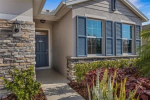 4110 MOSSY LIMB COURT, PALMETTO, FL 34221 Sold 03/11/25