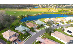 8752 MONTEREY BAY LOOP, BRADENTON, FL 34212 Sold 03/10/25
