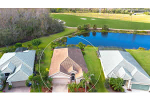8752 MONTEREY BAY LOOP, BRADENTON, FL 34212 Sold 03/10/25