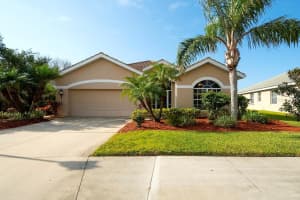 8752 MONTEREY BAY LOOP, BRADENTON, FL 34212 Sold 03/10/25
