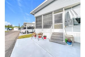 3333 26TH AVENUE, BRADENTON, FL 34208 Sold 06/27/25