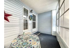 3333 26TH AVENUE, BRADENTON, FL 34208 Sold 06/27/25