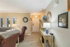 2146 COMO STREET, PORT CHARLOTTE, FL 33948 Sold 05/14/25