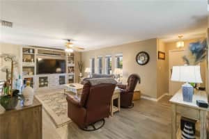 2146 COMO STREET, PORT CHARLOTTE, FL 33948 Sold 05/14/25