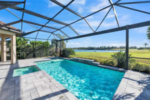 12826 SORRENTO WAY, BRADENTON, FL 34211 Sold 08/14/25