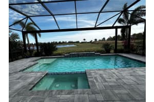 12826 SORRENTO WAY, BRADENTON, FL 34211 Sold 08/14/25