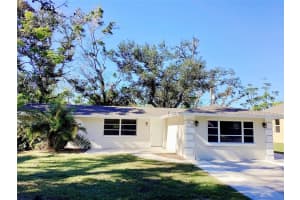 320 CARDINAL ROAD, VENICE, FL 34293 Sold 09/19/25
