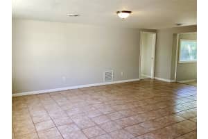 320 CARDINAL ROAD, VENICE, FL 34293 Sold 09/19/25