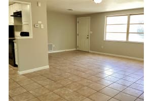 320 CARDINAL ROAD, VENICE, FL 34293 Sold 09/19/25