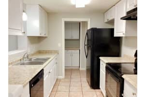 320 CARDINAL ROAD, VENICE, FL 34293 Sold 09/19/25