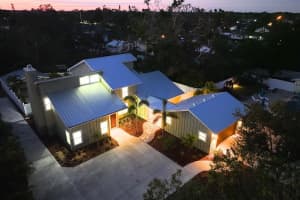 1608 80TH STREET, BRADENTON, FL 34209 Sold 03/05/25
