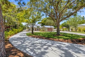 1608 80TH STREET, BRADENTON, FL 34209 Sold 03/05/25