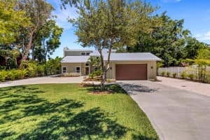1608 80TH STREET, BRADENTON, FL 34209 Sold 03/05/25