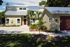 1608 80TH STREET, BRADENTON, FL 34209 Sold 03/05/25