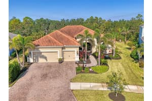 12654 HARNEY STREET, VENICE, FL 34293 Sold 03/05/25