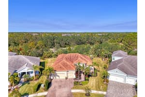 12654 HARNEY STREET, VENICE, FL 34293 Sold 03/05/25