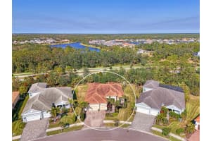 12654 HARNEY STREET, VENICE, FL 34293 Sold 03/05/25
