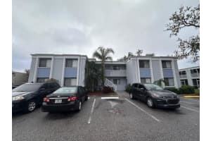 5310 26TH STREET, BRADENTON, FL 34207 Sold 02/28/25
