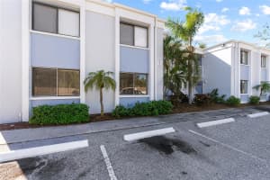 5310 26TH STREET, BRADENTON, FL 34207 Sold 02/28/25