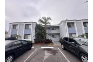 5310 26TH STREET, BRADENTON, FL 34207 Sold 02/28/25