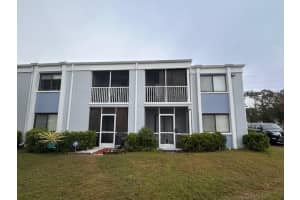 5310 26TH STREET, BRADENTON, FL 34207 Sold 02/28/25