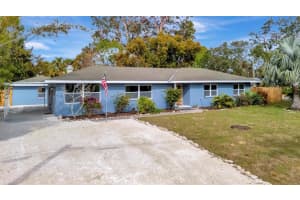 3902 11th Ave W, BRADENTON