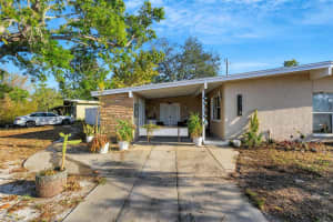 2416 AMHERST AVENUE, BRADENTON, FL 34207 Sold 03/14/25