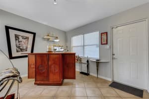 2416 AMHERST AVENUE, BRADENTON, FL 34207 Sold 03/14/25