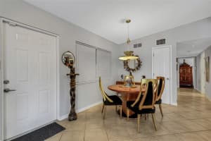 2416 AMHERST AVENUE, BRADENTON, FL 34207 Sold 03/14/25