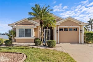 12962 DOUG DRIVE, LAKE SUZY, FL 34269 - MLS#MFRA4635983