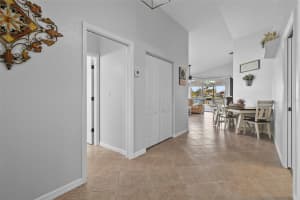 12962 DOUG DRIVE, LAKE SUZY, FL 34269 - MLS#MFRA4635983