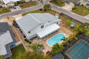 5420 4TH AVENUE DRIVE, BRADENTON, FL 34209 Sold 04/10/25