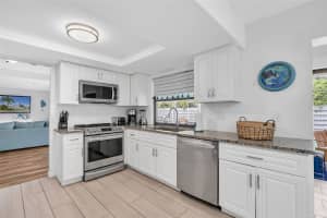 5420 4TH AVENUE DRIVE, BRADENTON, FL 34209 Sold 04/10/25