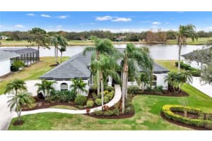 7117 RIVER CLUB BOULEVARD, BRADENTON, FL 34202 Sold 02/13/25