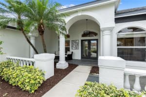 7117 RIVER CLUB BOULEVARD, BRADENTON, FL 34202 Sold 02/13/25