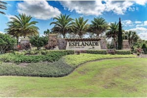 13710 MESSINA LOOP, BRADENTON, FL 34211 - MLS#MFRA4635993