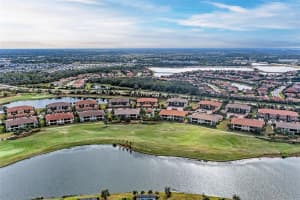 13710 MESSINA LOOP, BRADENTON, FL 34211 - MLS#MFRA4635993
